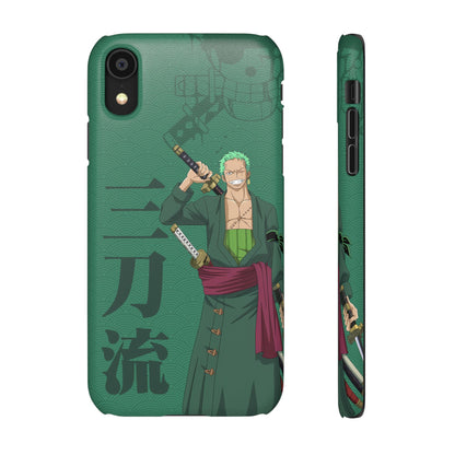 Zoro - Slim