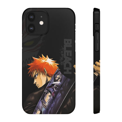 Ichigo - Slim