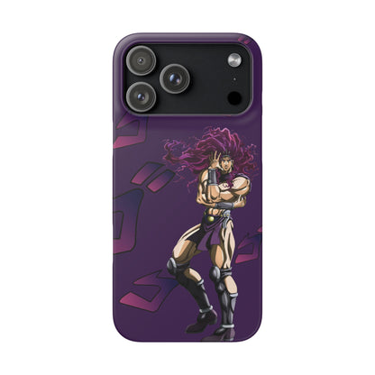 Kars - Slim