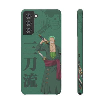 Zoro - Slim