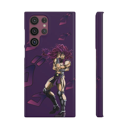 Kars - Slim