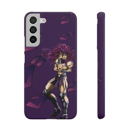 Kars - Slim