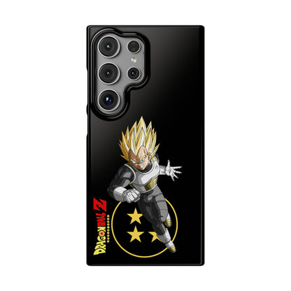 Vegeta DBS - Slim