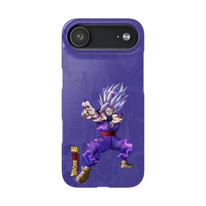 Beast Gohan - Slim