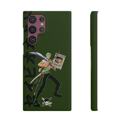 OG Zoro - Slim