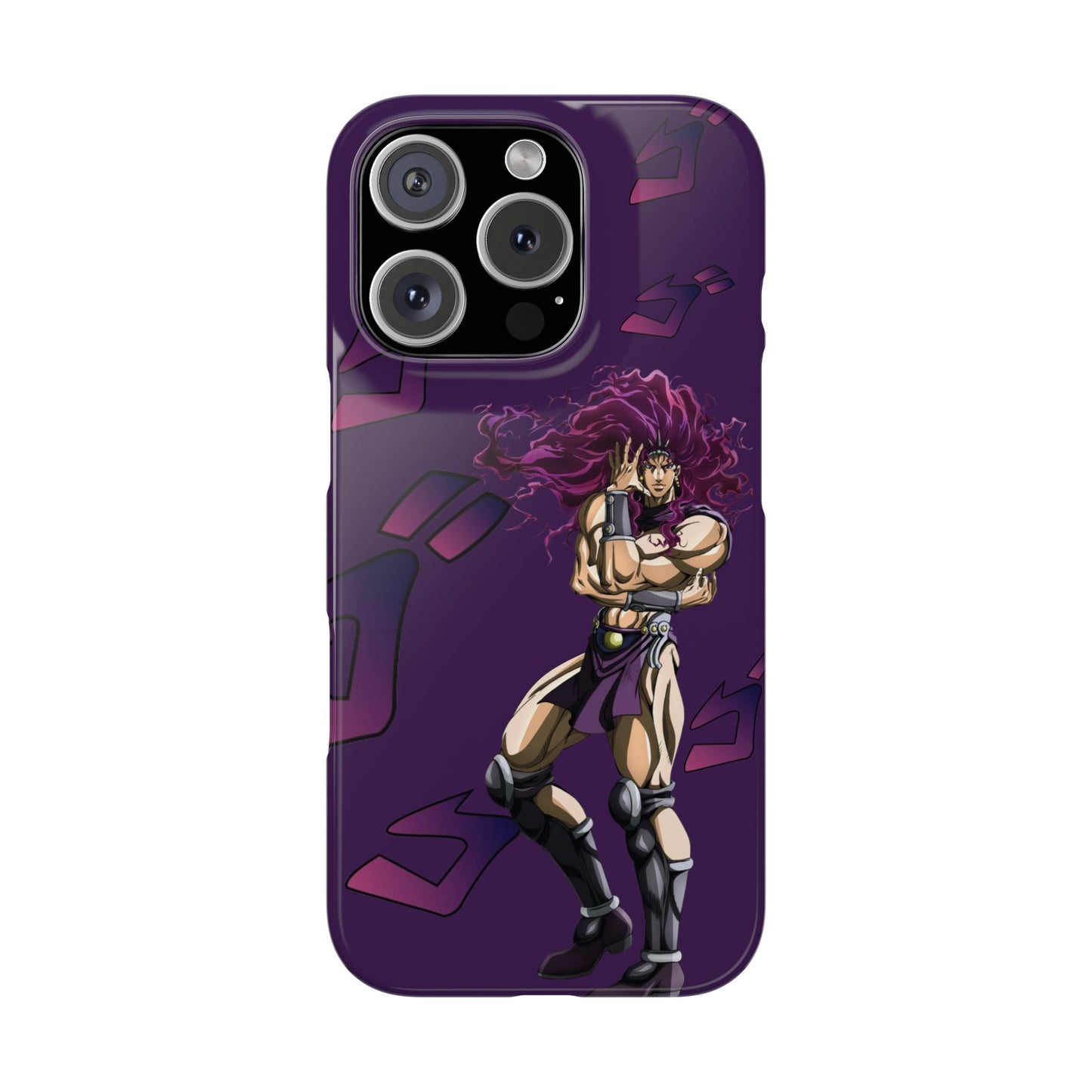 Kars - Slim