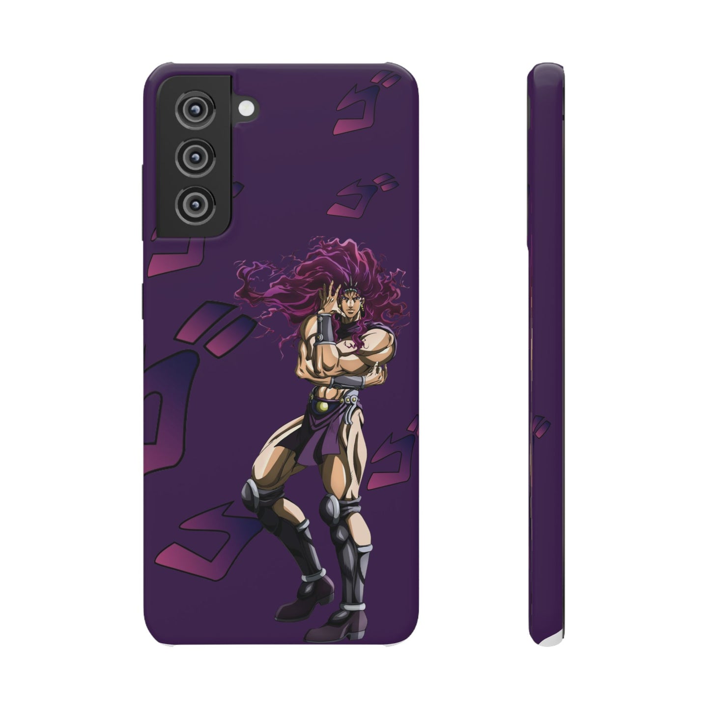 Kars - Slim