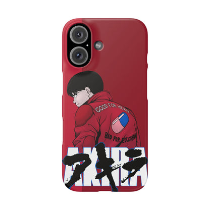 Akira - Slim