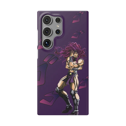 Kars - Slim