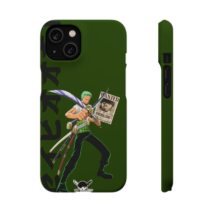 OG Zoro - Slim