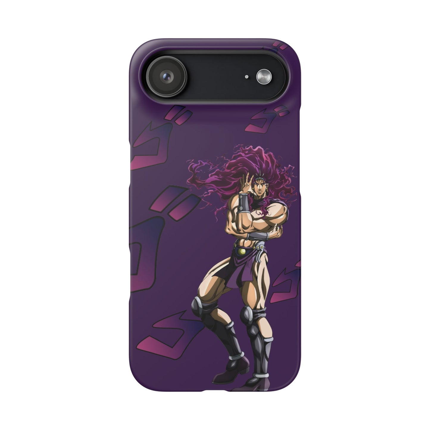 Kars - Slim
