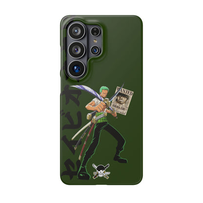 OG Zoro - Slim