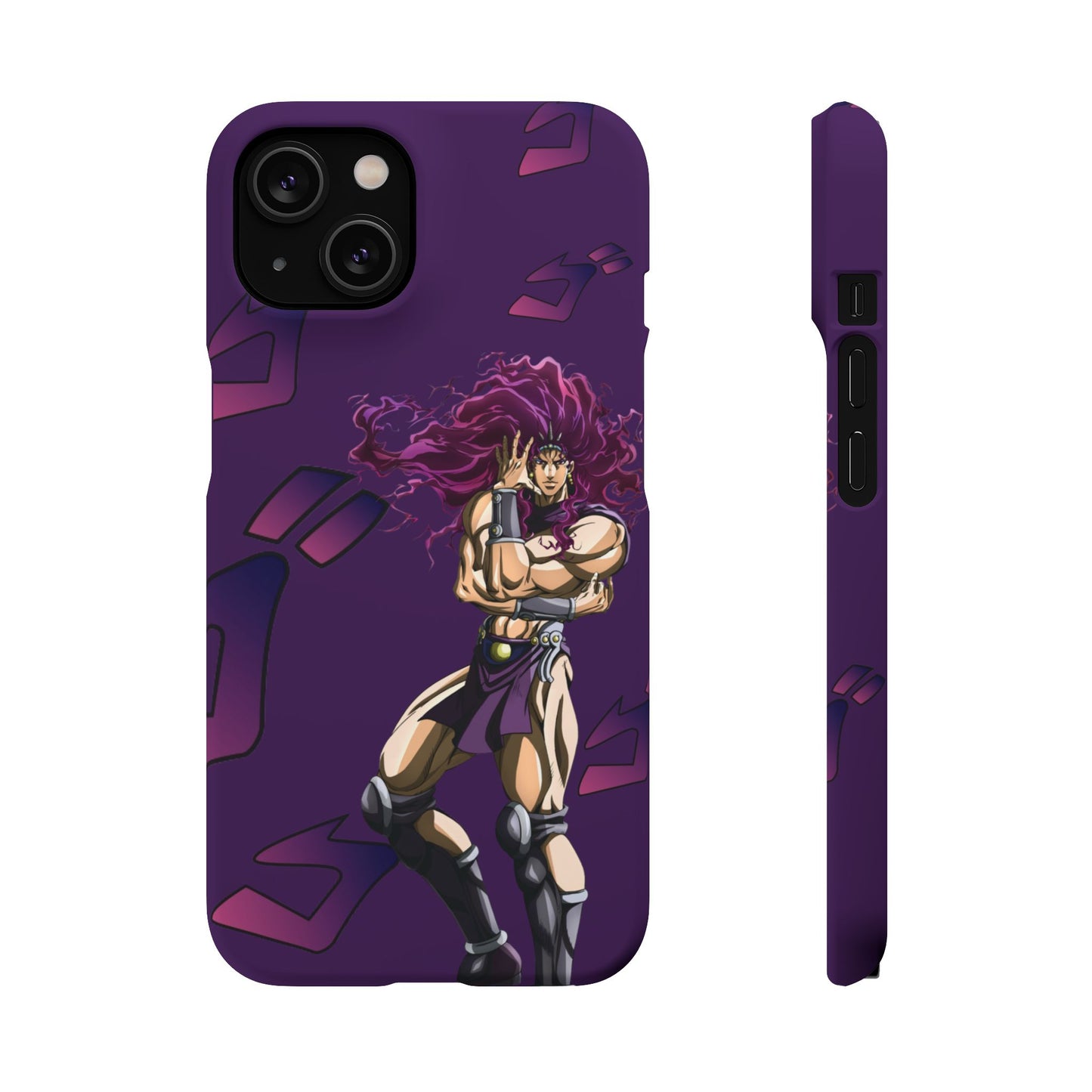 Kars - Slim