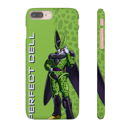 Perfect Cell - Slim