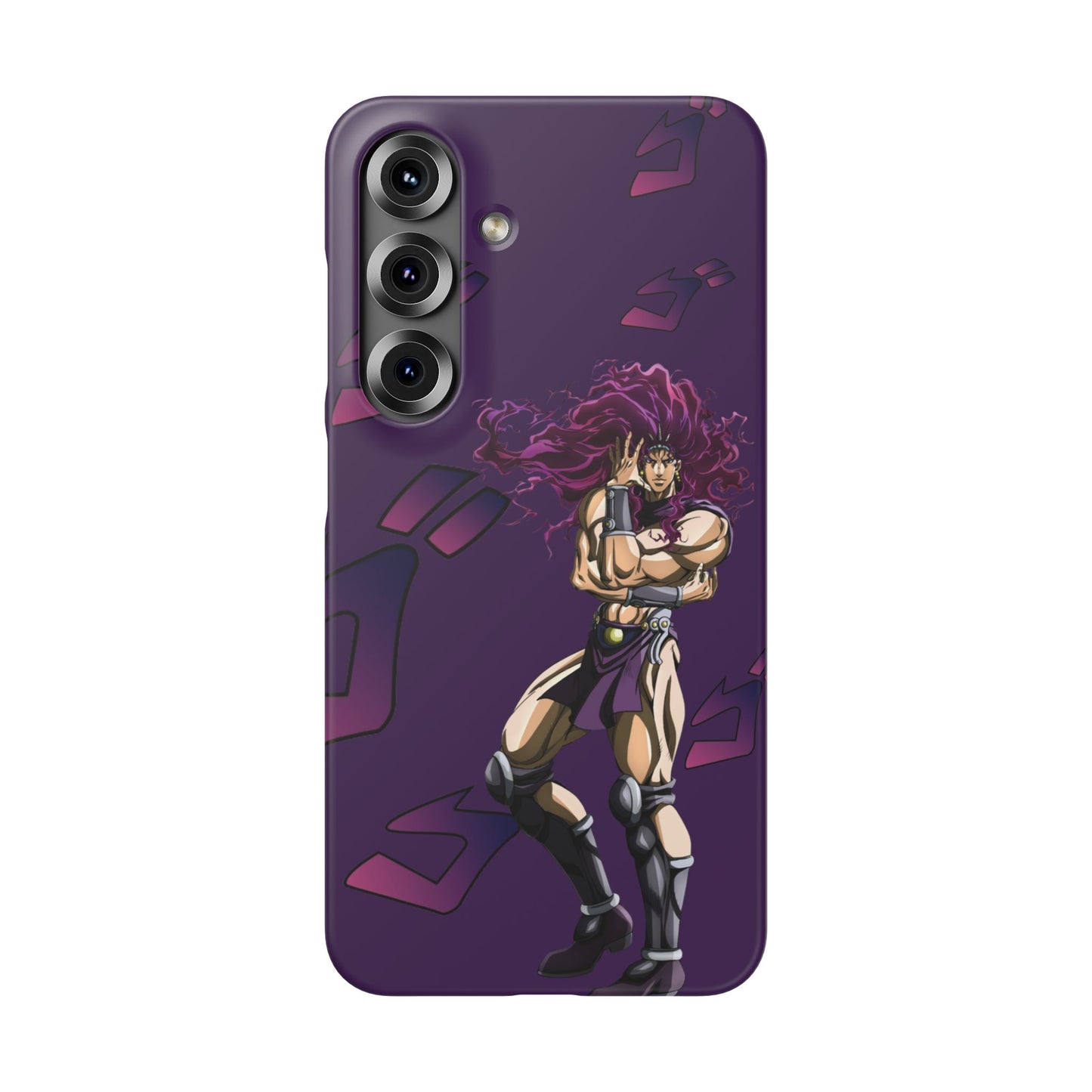 Kars - Slim