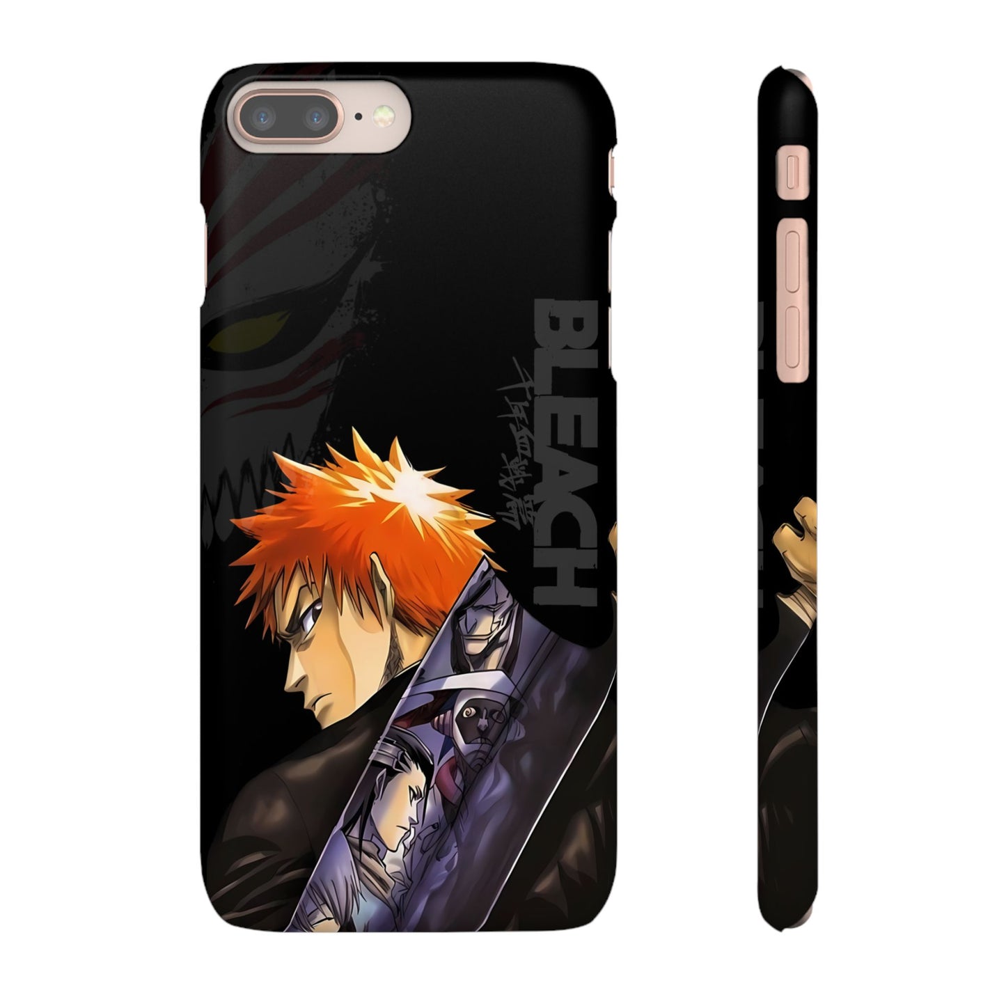 Ichigo - Slim