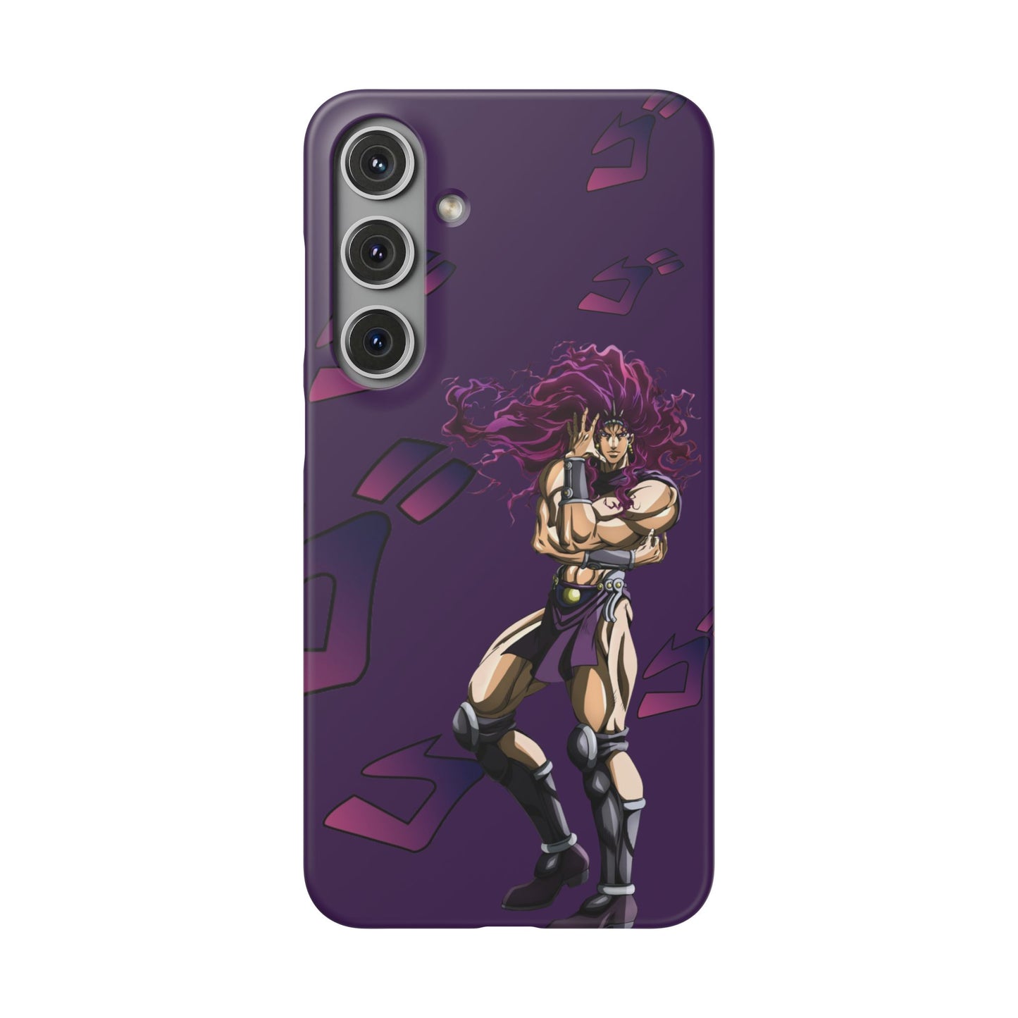 Kars - Slim