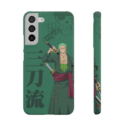 Zoro - Slim