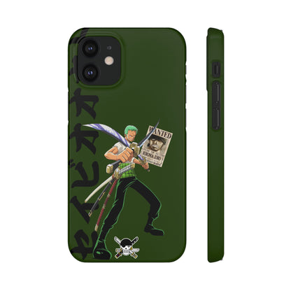 OG Zoro - Slim