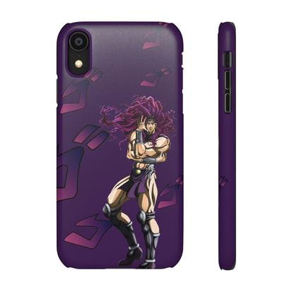 Kars - Slim