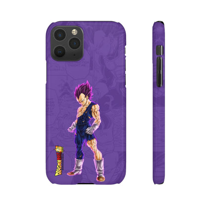 Vegeta Ultra Ego - Slim