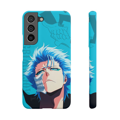 Grimmjow - Slim