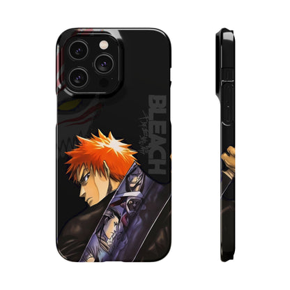 Ichigo - Slim