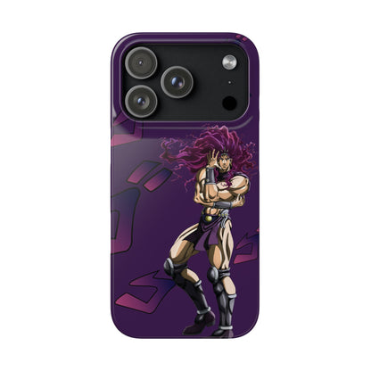 Kars - Slim