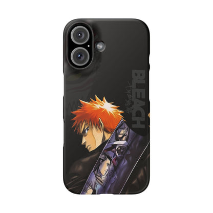 Ichigo - Slim