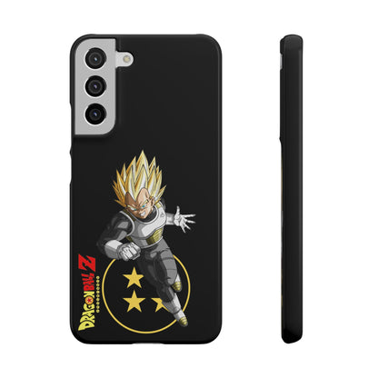 Vegeta DBS - Slim
