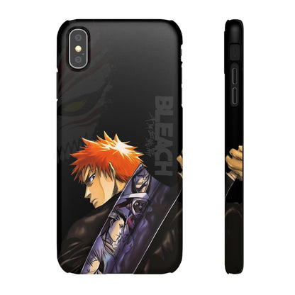 Ichigo - Slim