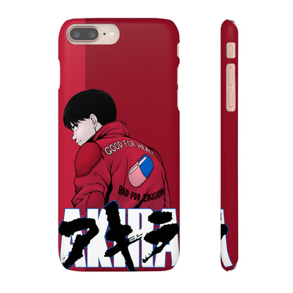 Akira - Slim