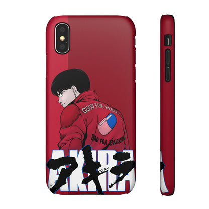 Akira - Slim