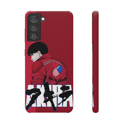 Akira - Slim