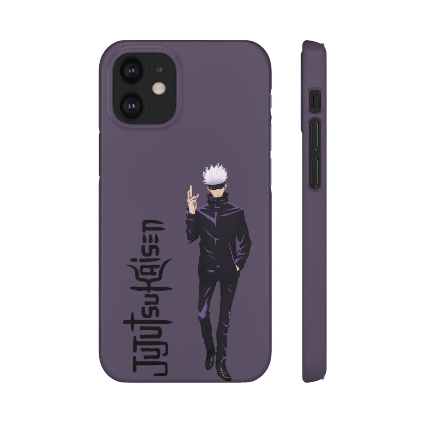 Gojo Satoru - Slim