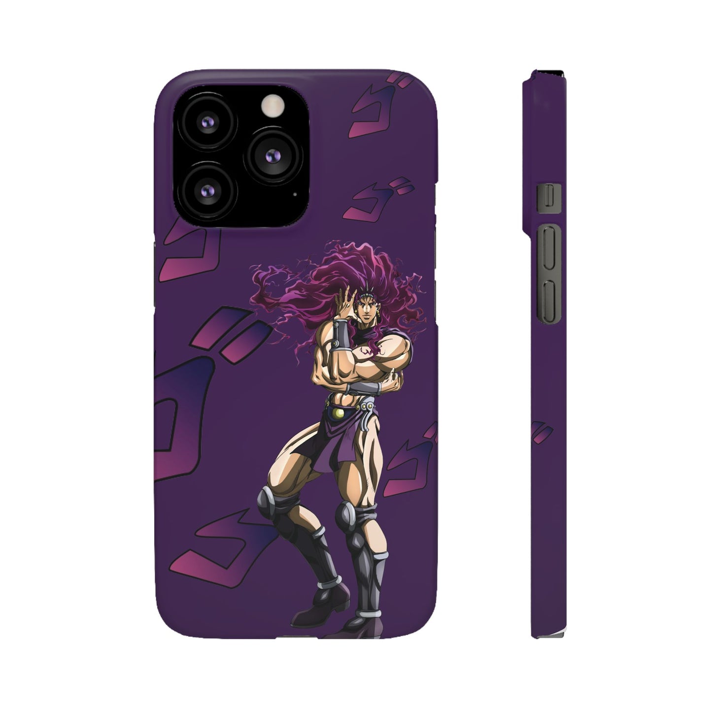 Kars - Slim