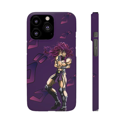 Kars - Slim