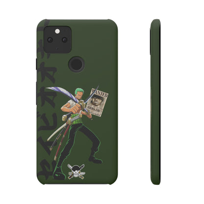 OG Zoro - Slim