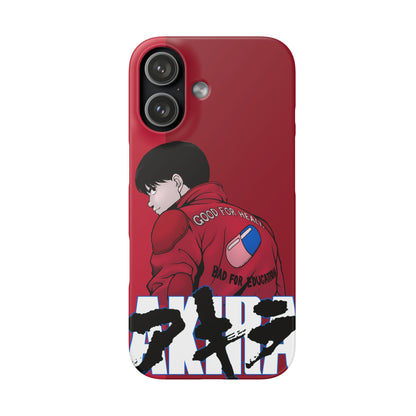 Akira - Slim