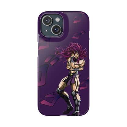 Kars - Slim