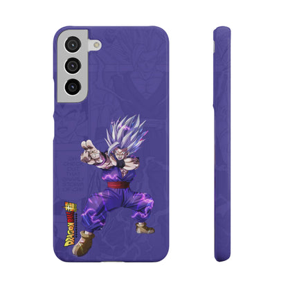 Beast Gohan - Slim