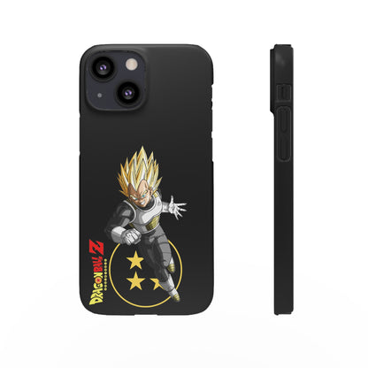 Vegeta DBS - Slim