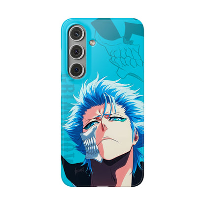 Grimmjow - Slim