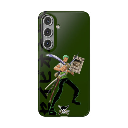 OG Zoro - Slim