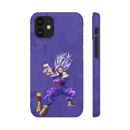 Beast Gohan - Slim