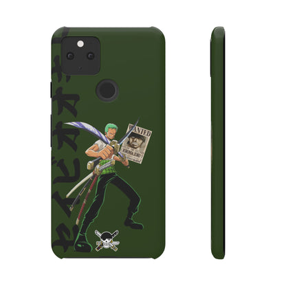 OG Zoro - Slim