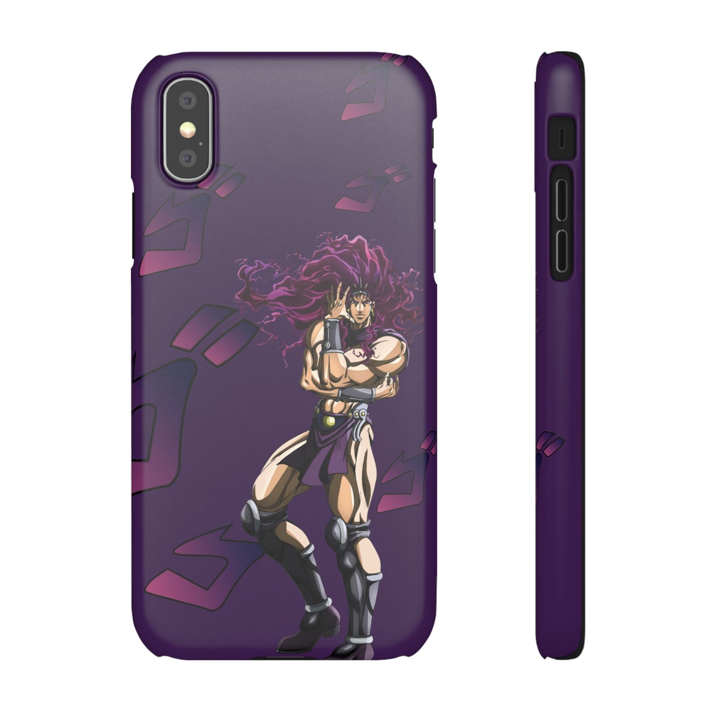 Kars - Slim