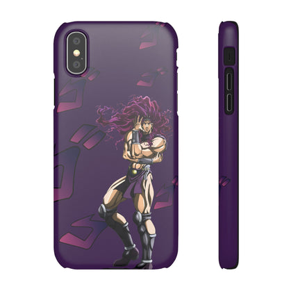 Kars - Slim