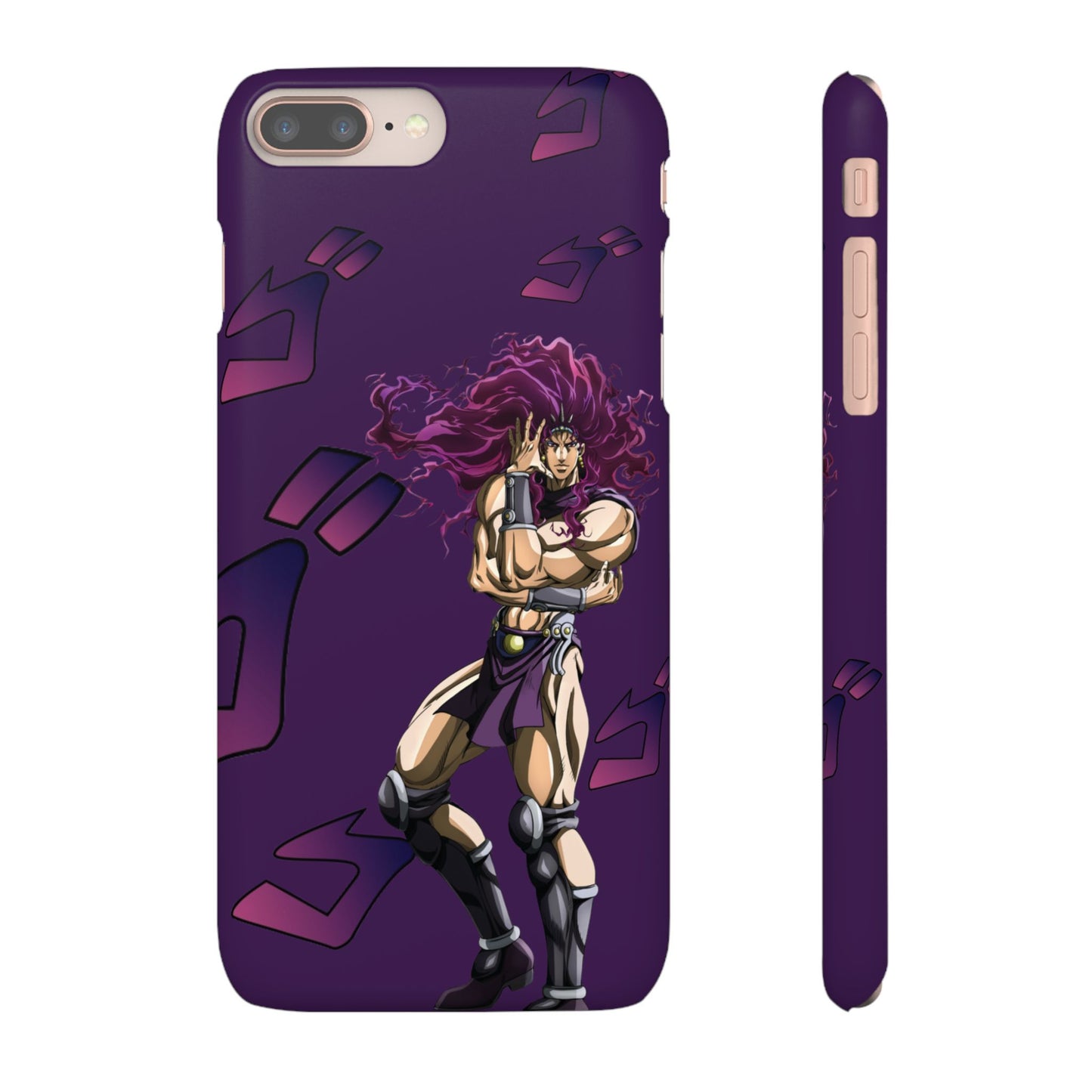 Kars - Slim