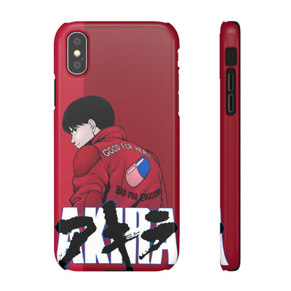 Akira - Slim